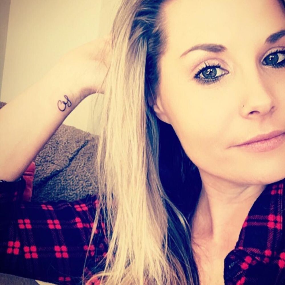 Meet your Posher, Ellen